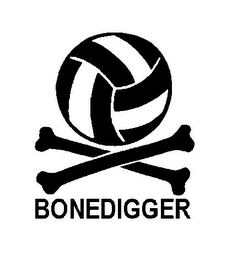 BONEDIGGER