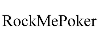 ROCKMEPOKER