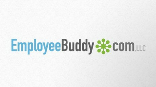 EMPLOYEEBUDDY.COM, LLC