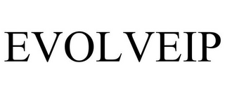 EVOLVEIP