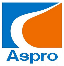 ASPRO