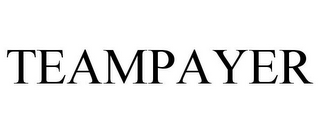 TEAMPAYER