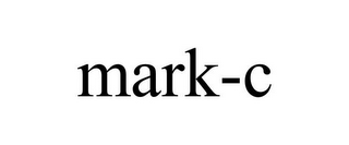 MARK-C