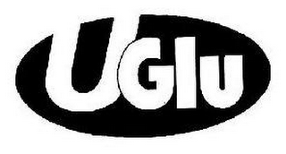 UGLU