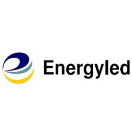 ENERGYLED