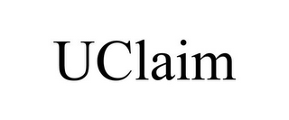 UCLAIM