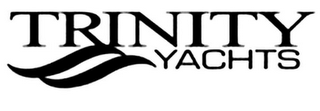 TRINITY YACHTS