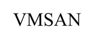 VMSAN