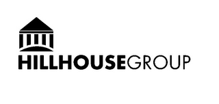 HILLHOUSEGROUP