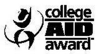 COLLEGE AID AWARD