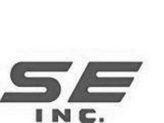 SE INC.