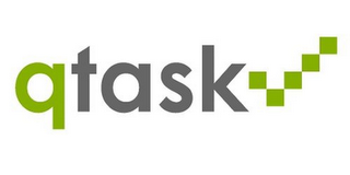 QTASK