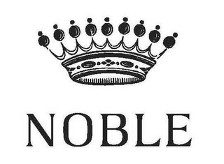 NOBLE