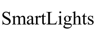 SMARTLIGHTS