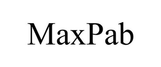 MAXPAB