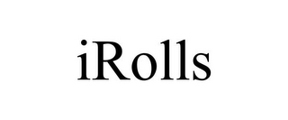 IROLLS