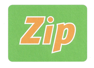 ZIP