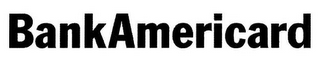 BANKAMERICARD