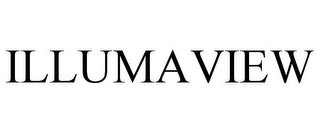 ILLUMAVIEW