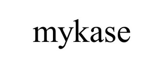 MYKASE