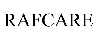 RAFCARE