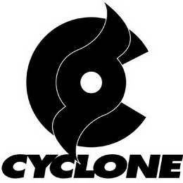 C CYCLONE