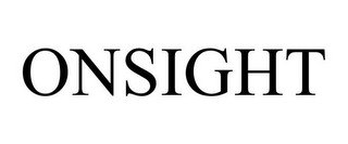 ONSIGHT