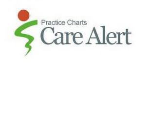 PRACTICE CHARTS CARE ALERT