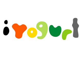 IYOGURT