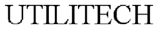 UTILITECH