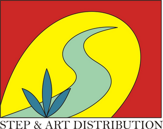 STEP & ART DISTRIBUTION