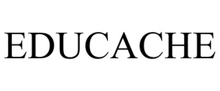 EDUCACHE