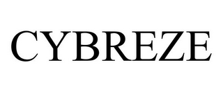 CYBREZE