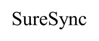 SURESYNC