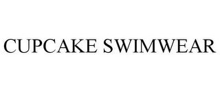 CUPCAKE SWIMWEAR