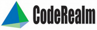 CODEREALM