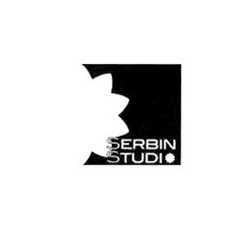 SERBIN STUDIO