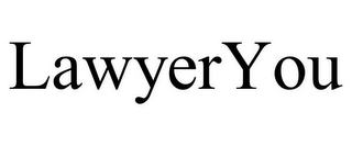 LAWYERYOU