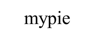 MYPIE