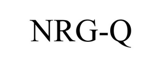 NRG-Q