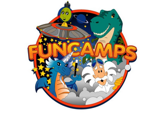 FUNCAMPS