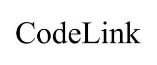 CODELINK