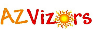 AZVIZORS