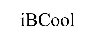 IBCOOL