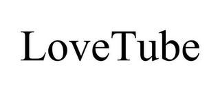 LOVETUBE