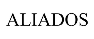 ALIADOS