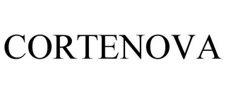 CORTENOVA