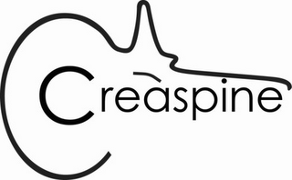 CREASPINE