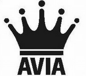 AVIA