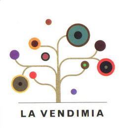 LA VENDIMIA